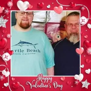 Meet your Posher, Seth